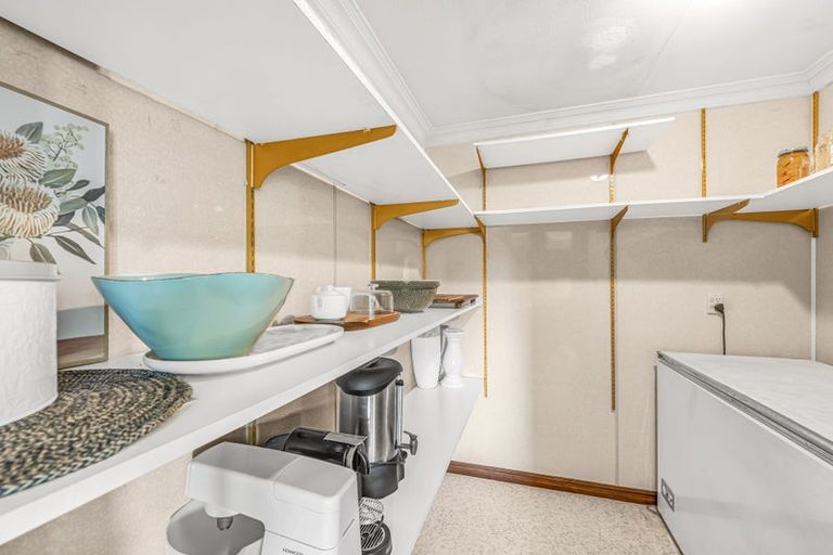 Photo of property in 5 Margaret Street, Gore, 9710