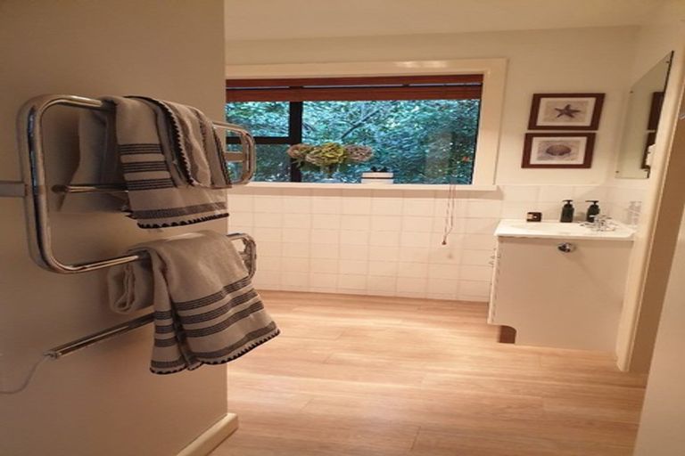 Photo of property in 42 Hudson Street, Bryndwr, Christchurch, 8053