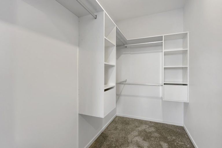 Photo of property in 3 Lonsdale Street, New Brighton, Christchurch, 8083