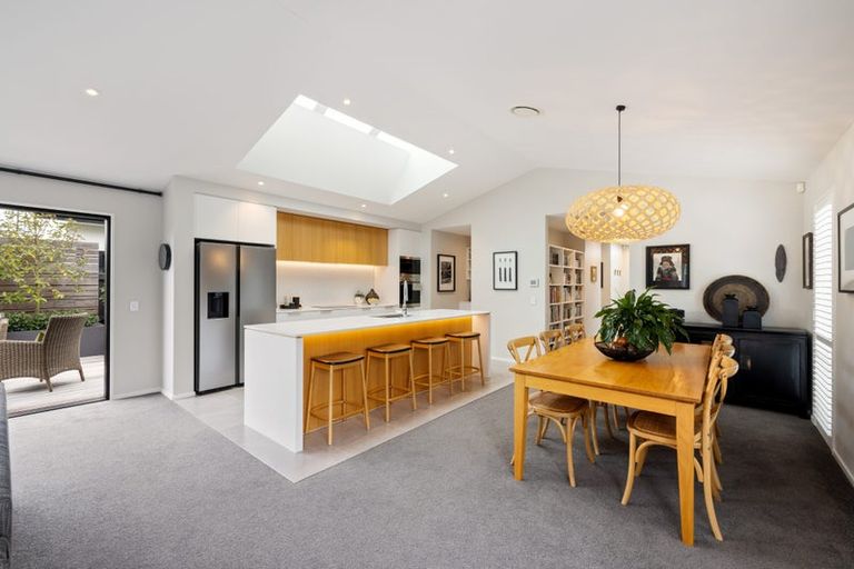 Photo of property in 9 Bunz Road, Halswell, Christchurch, 8025