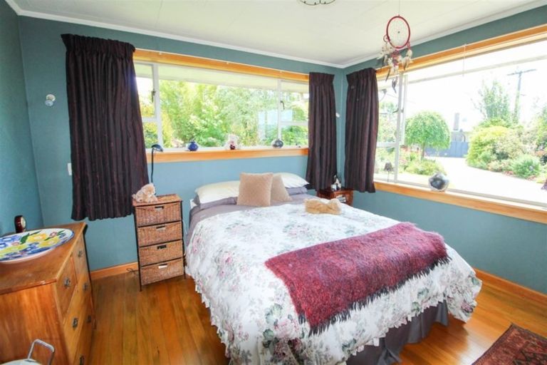 Photo of property in 12 Rimu Street, Highfield, Timaru, 7910