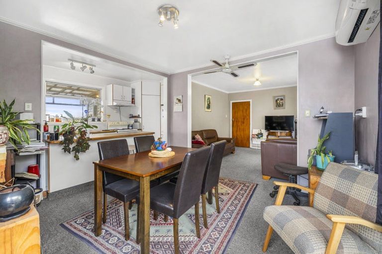 Photo of property in 1907 Rewi Street, Te Awamutu, 3800