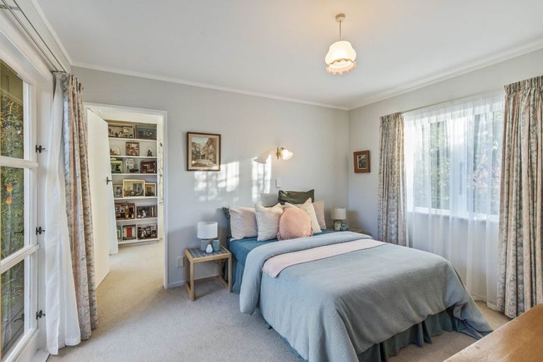 Photo of property in 46 Kohekohe Road, Waikanae, 5036