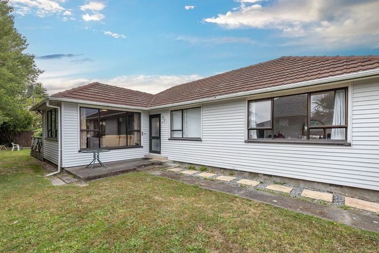 Photo of property in 16 Olivine Street, Shirley, Christchurch, 8013