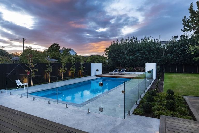 Photo of property in 95 Mays Road, St Albans, Christchurch, 8052