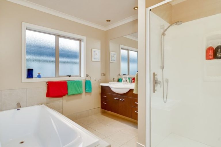 Photo of property in 198 Carmichael Road, Bethlehem, Tauranga, 3110