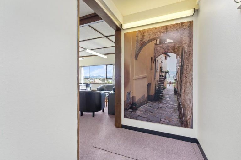 Photo of property in 214d Wicksteed Street, Wanganui, 4500