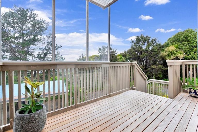 Photo of property in 12/53 The Avenue, Albany, Auckland, 0632