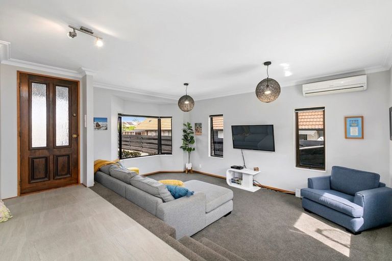 Photo of property in 7a Justine Way, Mount Maunganui, 3116