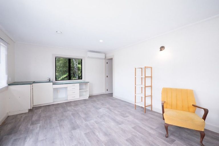 Photo of property in 86 School Road, Paihia, 0200