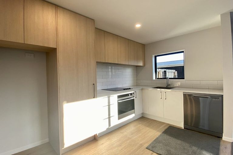 Photo of property in 2/146 Simeon Street, Spreydon, Christchurch, 8024