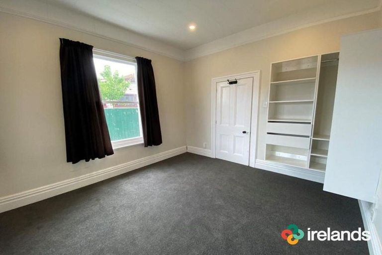 Photo of property in 69 Tilford Street, Woolston, Christchurch, 8062