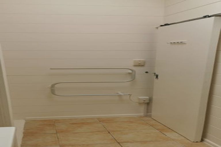 Photo of property in 54 Croydon Street, Karori, Wellington, 6012