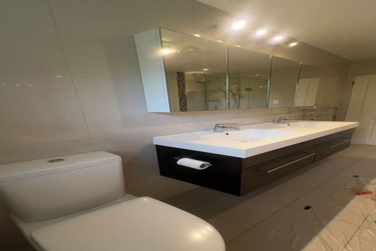 Photo of property in 14 Rata Road, Whenuapai, Auckland, 0618