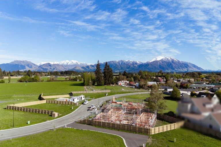 Photo of property in 13 Elmwood Drive, Methven, 7730