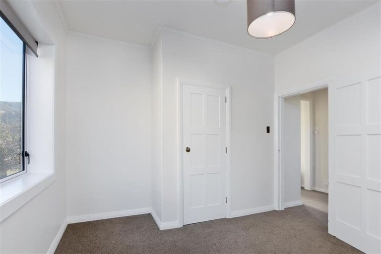 Photo of property in 40 Mayfield Avenue, Wakari, Dunedin, 9010