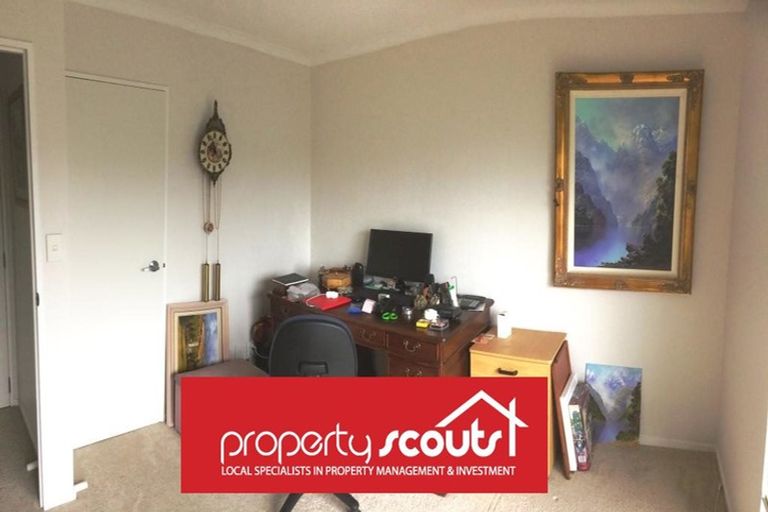 Photo of property in Waimanu Bay Village, 25/1 Piriti Drive, Te Atatu Peninsula, Auckland, 0610