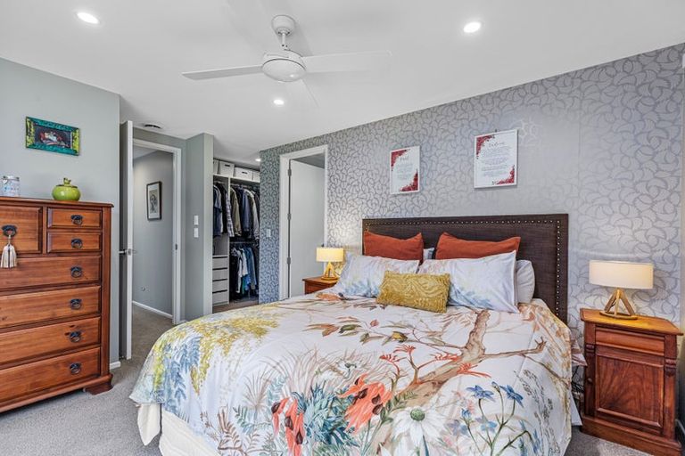 Photo of property in 26 Bertrowe Drive, Ohauiti, Tauranga, 3112