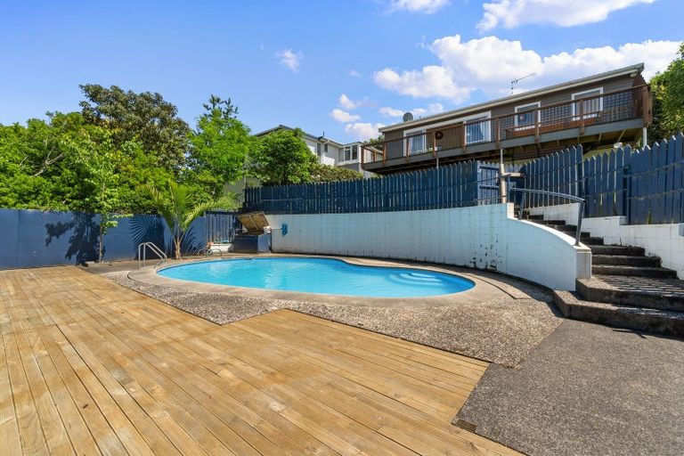 Photo of property in 50 Kimihia Road, Huntly, 3700