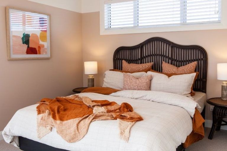 Photo of property in 355 Horahora Road, Piarere, Tirau, 3484