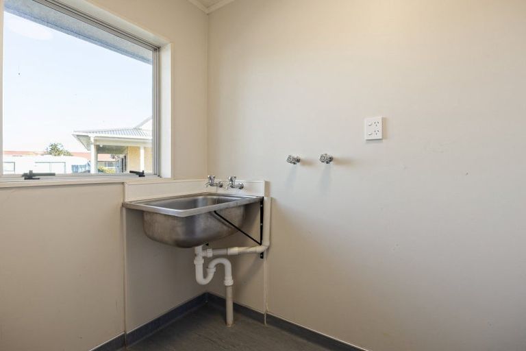 Photo of property in 32b Garland Drive, St Andrews, Hamilton, 3200