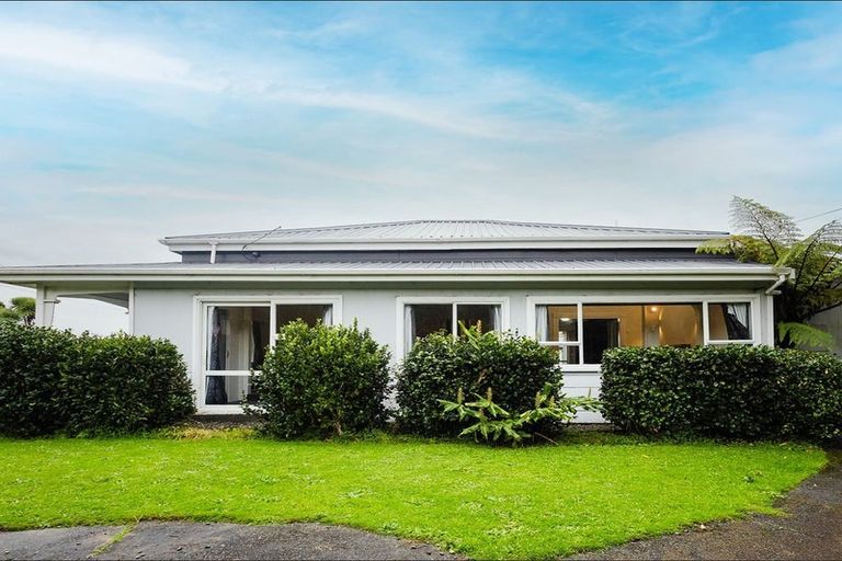 Photo of property in 92 Bright Street, Cobden, Greymouth, 7802