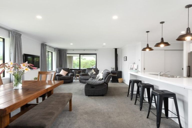 Photo of property in 6 Harvard Road, Burleigh, Blenheim, 7201