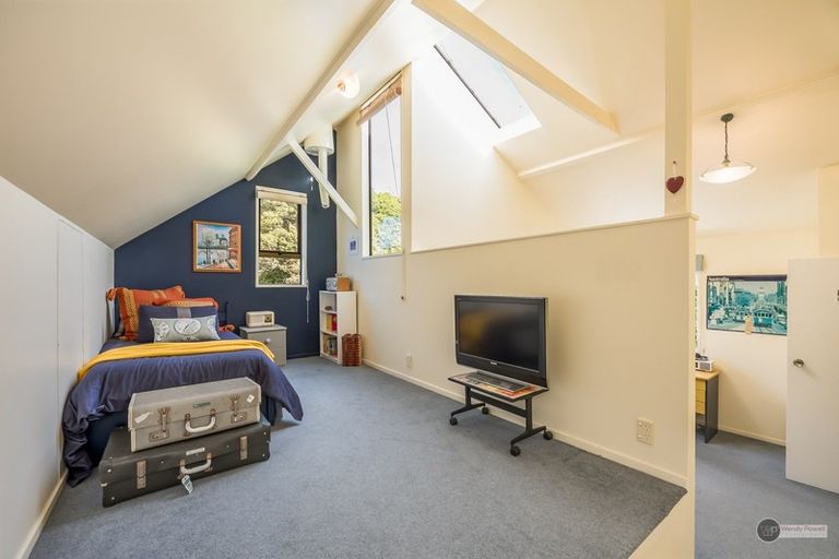 Photo of property in 11 Park Road, Belmont, Lower Hutt, 5010