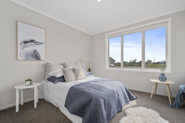 Photo of property in 122 Te Ranga Memorial Drive, Pyes Pa, Tauranga, 3112