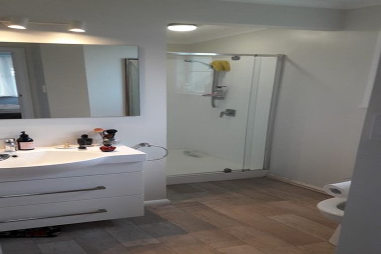 Photo of property in 29a Collins Road, Melville, Hamilton, 3206