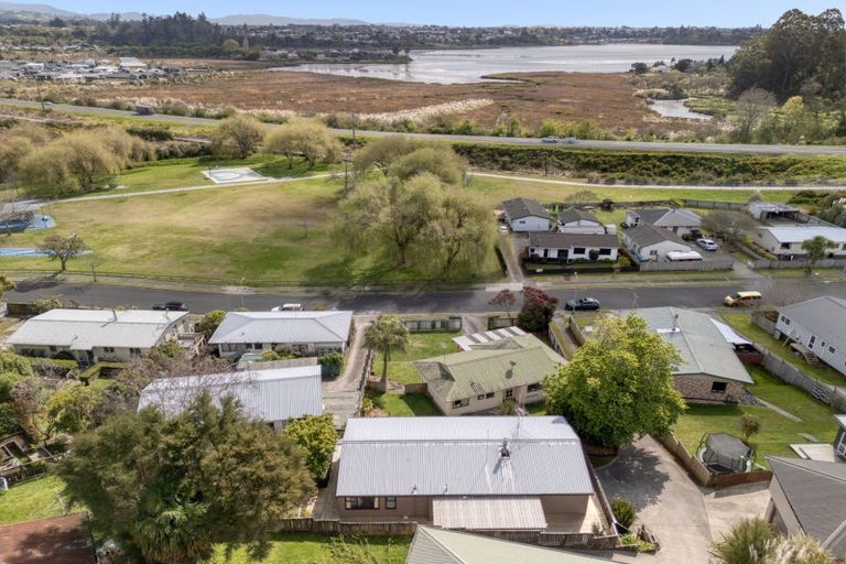 Photo of property in 10 Ila Place, Hairini, Tauranga, 3112