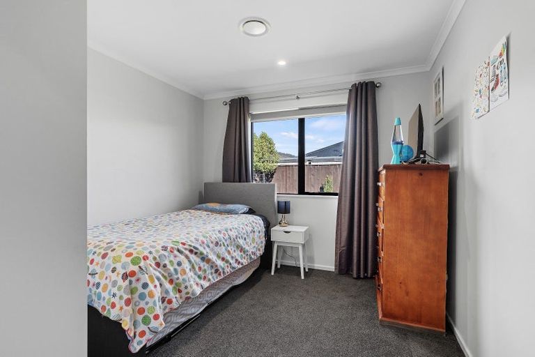 Photo of property in 20 Youngberry Drive, Richmond, 7020