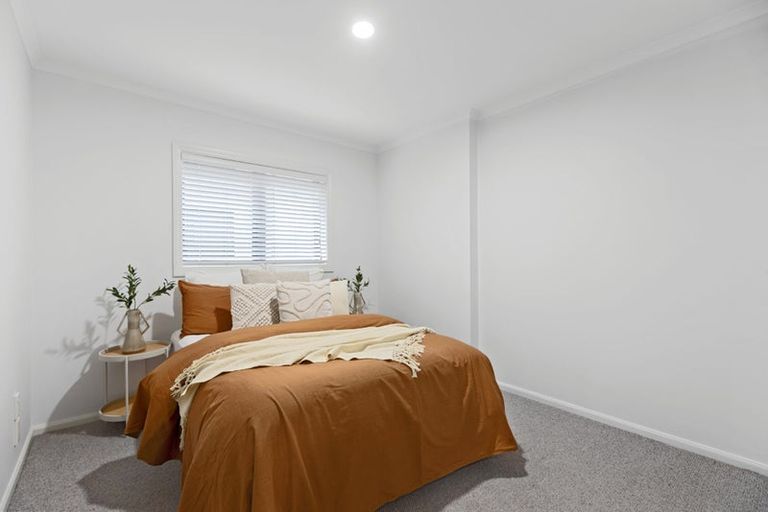 Photo of property in Paramount Apartments, 8/281 Maunganui Road, Mount Maunganui, 3116