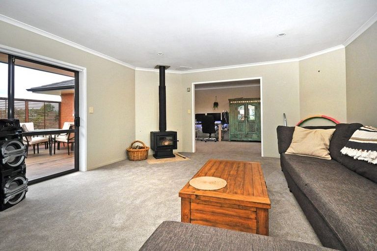 Photo of property in 26 Regina Street, Pokeno, 2402