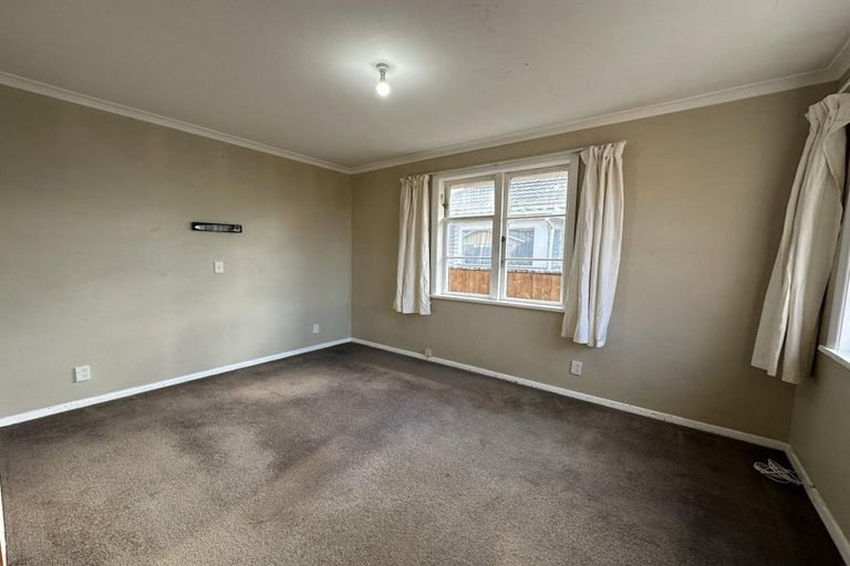 Photo of property in 14 John Street, Trentham, Upper Hutt, 5018