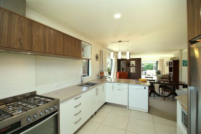 Photo of property in 44b Sylvania Drive, Matua, Tauranga, 3110