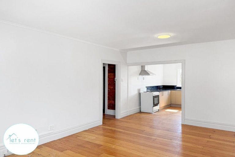 Photo of property in 56 Park Avenue, Papatoetoe, Auckland, 2025