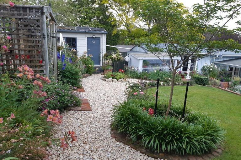 Photo of property in 83 Hill Street, Richmond, 7020