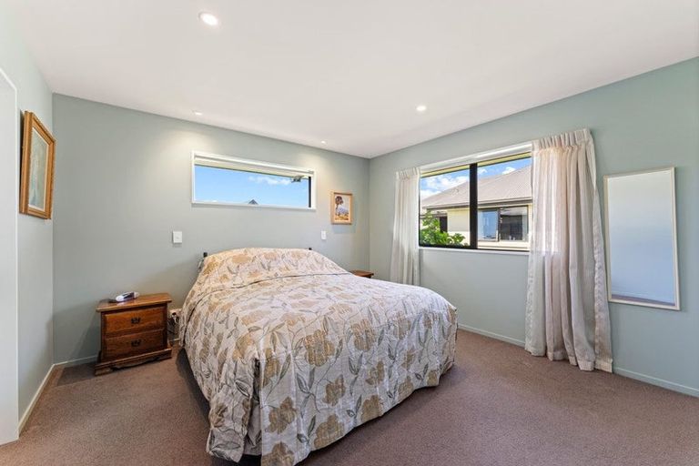 Photo of property in 47 Clydesdale Way, Lincoln, 7608