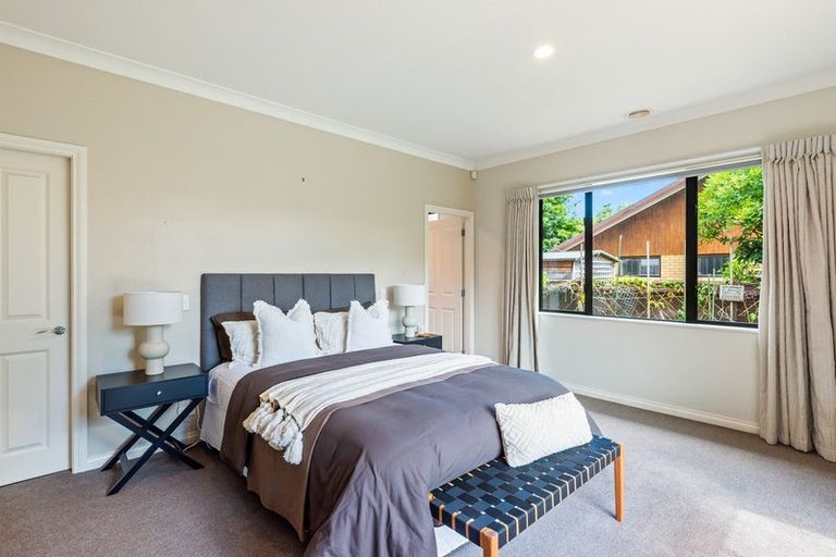 Photo of property in 84 Kapanui Road, Waikanae, 5036