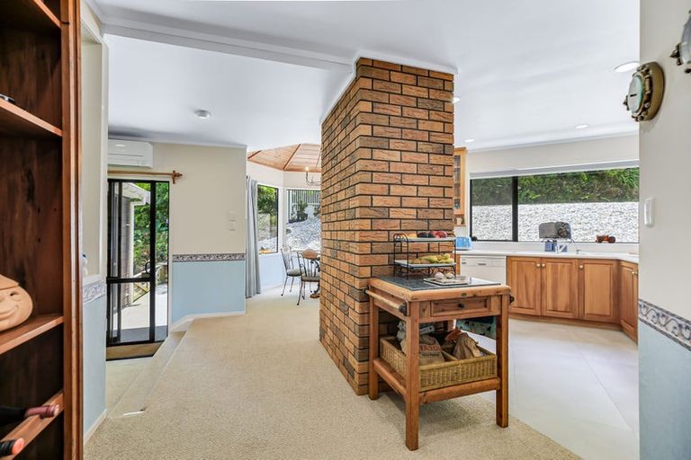 Photo of property in 37 Otuturu Crescent, Ruamahunga, Thames, 3575