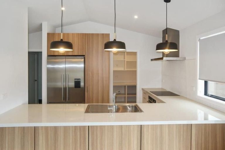 Photo of property in 9 Kimbrae Drive, Rototuna North, Hamilton, 3210