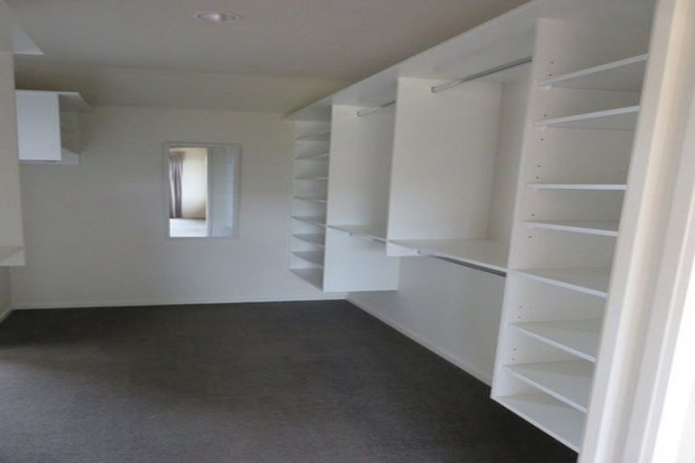 Photo of property in 17 Rowan Place, Witherlea, Blenheim, 7201