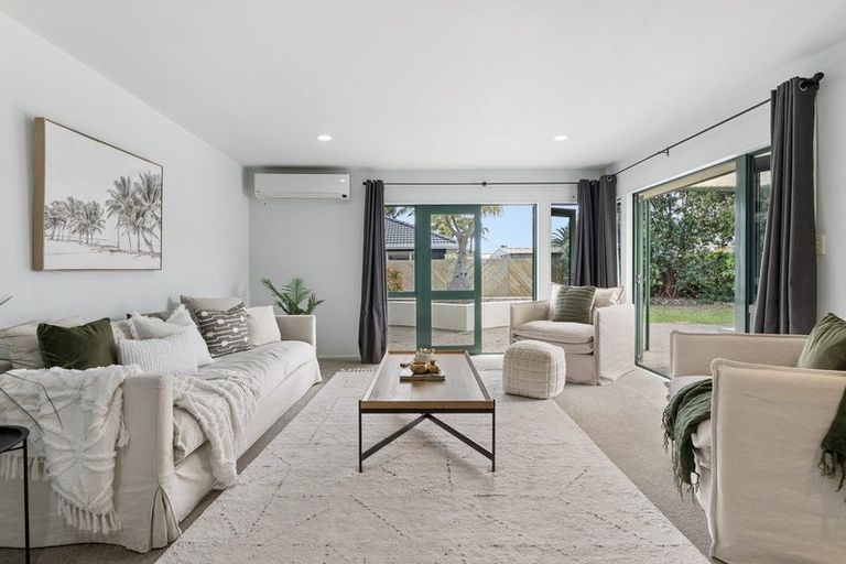 Photo of property in 94 Santa Monica Drive, Papamoa Beach, Papamoa, 3118