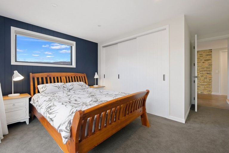 Photo of property in 16 Pegasus Court, Mount Pisa, Cromwell, 9383