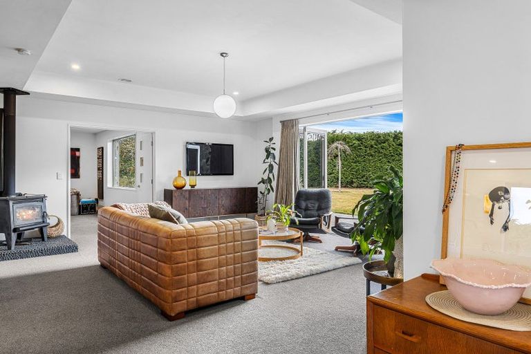 Photo of property in 30 Wetherfield Lane, Swannanoa, Kaiapoi, 7692