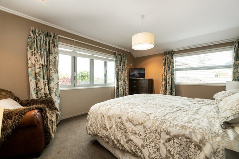 Photo of property in 71a Matua Road, Matua, Tauranga, 3110