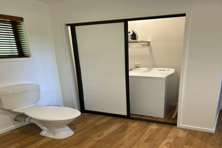 Photo of property in 171 Totara View Road, Wakefield, 7095