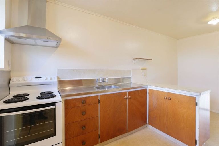 Photo of property in 3/272 Wills Street, Ashburton, 7700