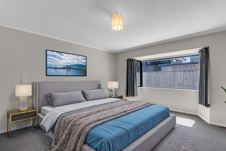 Photo of property in 904b River Road, Queenwood, Hamilton, 3210